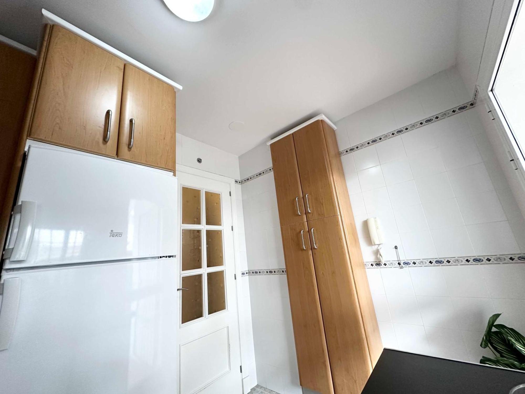 Apartamentos Novo Sancti Petri Chiclana de la Frontera Bagian luar foto